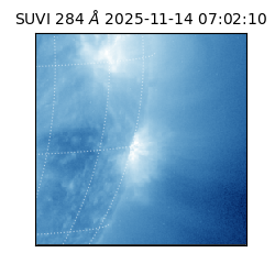 suvi - 2025-11-14T07:02:10.889000