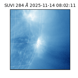 suvi - 2025-11-14T08:02:11.073000