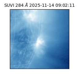 suvi - 2025-11-14T09:02:11.255000