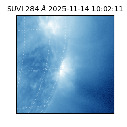 suvi - 2025-11-14T10:02:11.439000