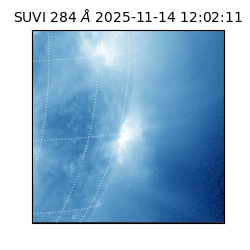 suvi - 2025-11-14T12:02:11.789000