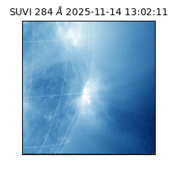 suvi - 2025-11-14T13:02:11.989000