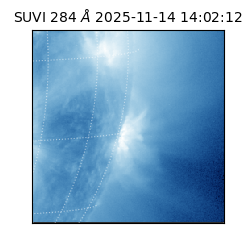 suvi - 2025-11-14T14:02:12.171000
