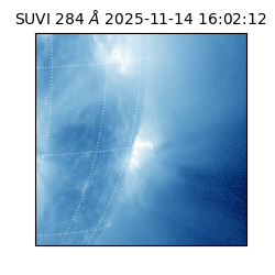 suvi - 2025-11-14T16:02:12.533000