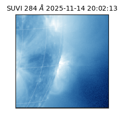 suvi - 2025-11-14T20:02:13.253000