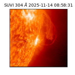 suvi - 2025-11-14T08:58:31.253000