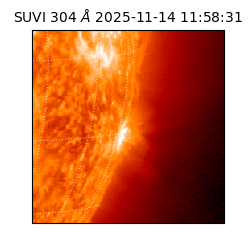 suvi - 2025-11-14T11:58:31.809000