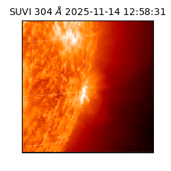 suvi - 2025-11-14T12:58:31.985000