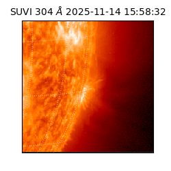 suvi - 2025-11-14T15:58:32.529000