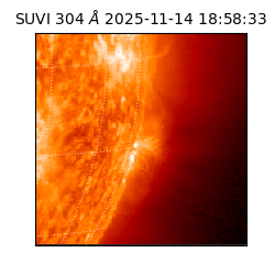 suvi - 2025-11-14T18:58:33.071000