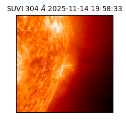 suvi - 2025-11-14T19:58:33.251000