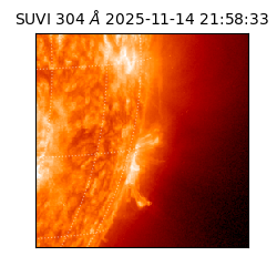 suvi - 2025-11-14T21:58:33.611000