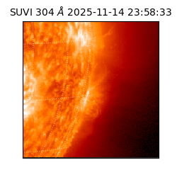 suvi - 2025-11-14T23:58:33.973000