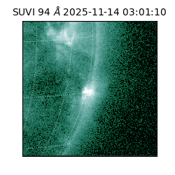 suvi - 2025-11-14T03:01:10.169000