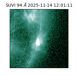 suvi - 2025-11-14T12:01:11.811000