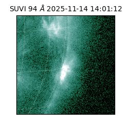 suvi - 2025-11-14T14:01:12.177000