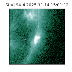 suvi - 2025-11-14T15:01:12.357000