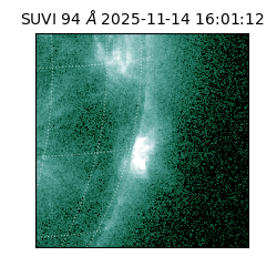 suvi - 2025-11-14T16:01:12.537000
