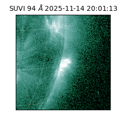 suvi - 2025-11-14T20:01:13.259000