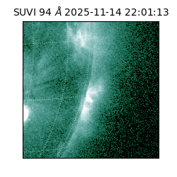 suvi - 2025-11-14T22:01:13.619000