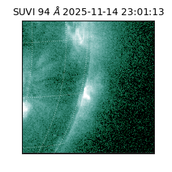 suvi - 2025-11-14T23:01:13.799000