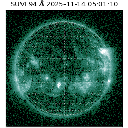 suvi - 2025-11-14T05:01:10.529000