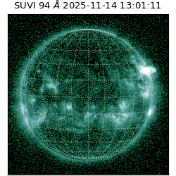 suvi - 2025-11-14T13:01:11.993000