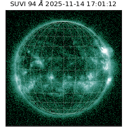 suvi - 2025-11-14T17:01:12.719000