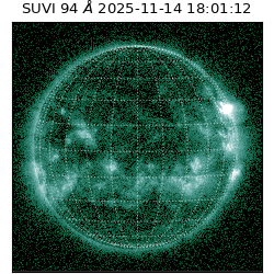 suvi - 2025-11-14T18:01:12.899000