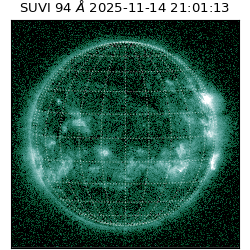 suvi - 2025-11-14T21:01:13.439000