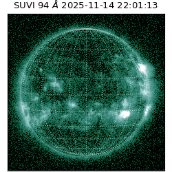 suvi - 2025-11-14T22:01:13.619000