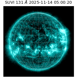 suvi - 2025-11-14T05:00:20.520000