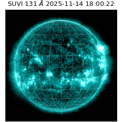 suvi - 2025-11-14T18:00:22.890000