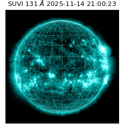 suvi - 2025-11-14T21:00:23.428000