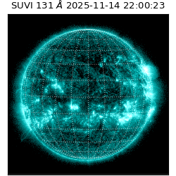 suvi - 2025-11-14T22:00:23.610000