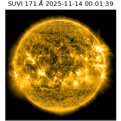 suvi - 2025-11-14T00:01:39.625000