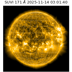 suvi - 2025-11-14T03:01:40.171000
