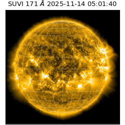 suvi - 2025-11-14T05:01:40.533000