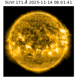 suvi - 2025-11-14T08:01:41.081000