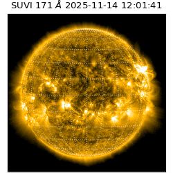 suvi - 2025-11-14T12:01:41.815000