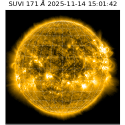 suvi - 2025-11-14T15:01:42.361000