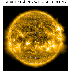 suvi - 2025-11-14T16:01:42.541000
