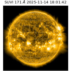 suvi - 2025-11-14T18:01:42.901000