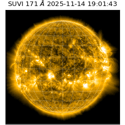suvi - 2025-11-14T19:01:43.083000