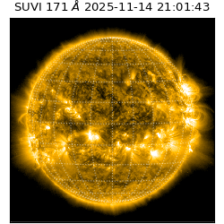 suvi - 2025-11-14T21:01:43.441000