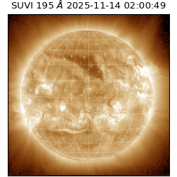 suvi - 2025-11-14T02:00:49.983000