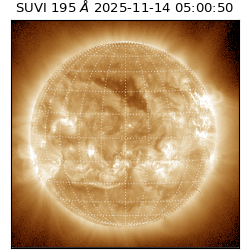 suvi - 2025-11-14T05:00:50.529000