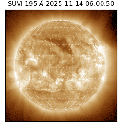suvi - 2025-11-14T06:00:50.711000