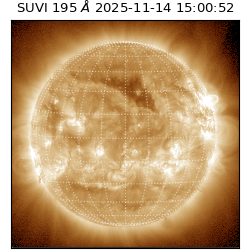 suvi - 2025-11-14T15:00:52.357000