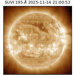 suvi - 2025-11-14T21:00:53.437000